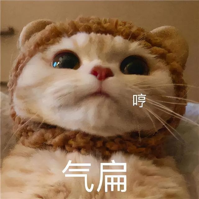 若你准备装修，先把这份家居尺寸背熟再决定！牢记于心省钱又省心（装修省时省钱省力介绍）