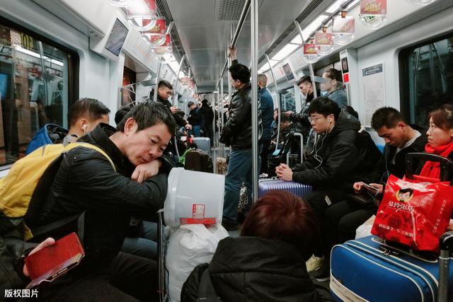 城里打工没前途，农民工实践做这几个创业项目，致富生意值得一试（边打工边创业的好项目）