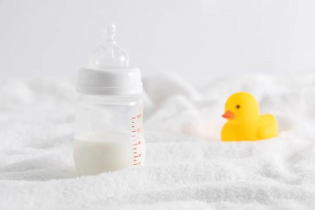 安满孕妇奶粉产地_对奶粉一窍不通？这些品牌的奶粉可以放心大胆地闭眼入（你知不知道奶粉）