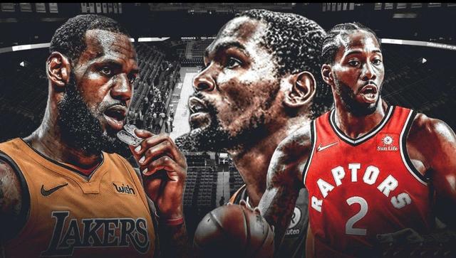 小前锋的位置与打法简介，NBA顶级小前锋对于球队意味着什么？（小前锋是最重要的位置吗）