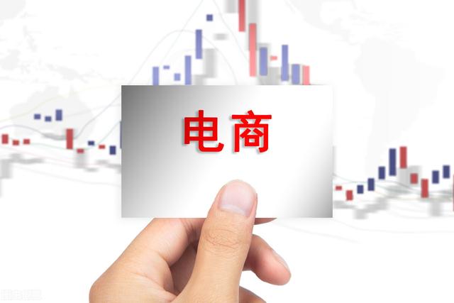 邮寄国际快递怎么有效节省运费？（国际快递的运费）