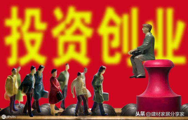 2020年街边摆摊做小吃，月入过万6个不起眼的暴利小生意（2020摆摊卖什么小吃赚钱）