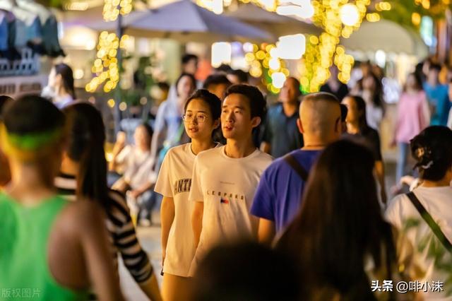职场人，年赚百万的5个路子（职场人,年赚百万的5个路子是什么）