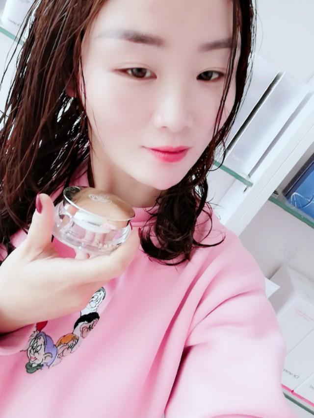 一瓶回春瓷肌膏的优势（回春瓷肌膏效果到底怎么样）