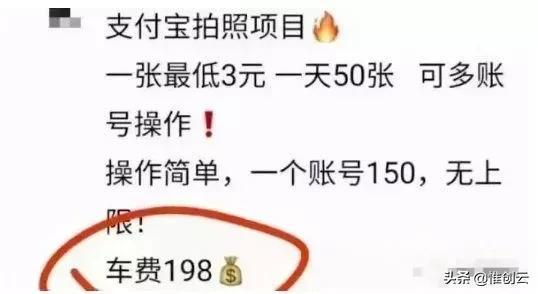 无门槛
