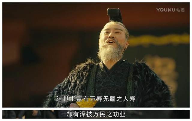 曹操手下谋士排名_曹操手下十大谋士，有人被诬告却得善终，有人才华横溢却被冤杀（曹操身边有一个谋士,太聪明,被杀了）