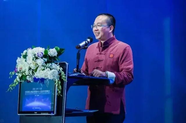 5年布局万家实体店，酒仙网要靠什么谋局“新零售”（酒仙网线下实体店5万元加盟）