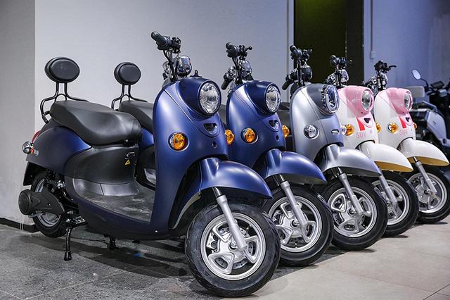 电动车48伏、60伏和72伏该如何选择？（电动车是72伏好或是60伏好?怎么样）