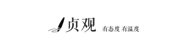 同力重工：从沣东走向“北交所”（同力电气沣东新区）