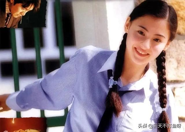 「周星驰系列」14部星爷经典搞笑无厘头喜剧电影（周星驰的经典喜剧电影）