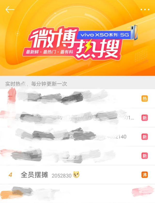 摆摊吧，天津人（天津摆地摊夜市）