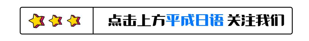 豆瓣2021年度电影榜单分类排行榜，绝不能错过版（2021豆瓣电影排名）