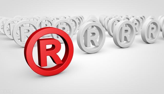 一文带你知道如何海外商标注册