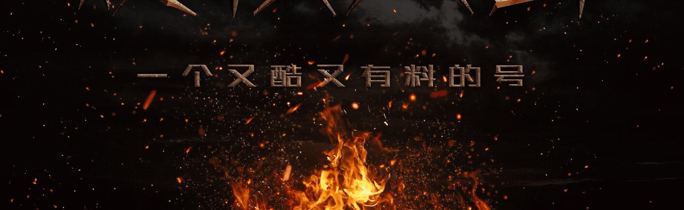 天海佑希｜宝冢歌剧团史上最年轻男役，少女尖叫收割机，日剧女王（日本宝冢歌剧男役天海）