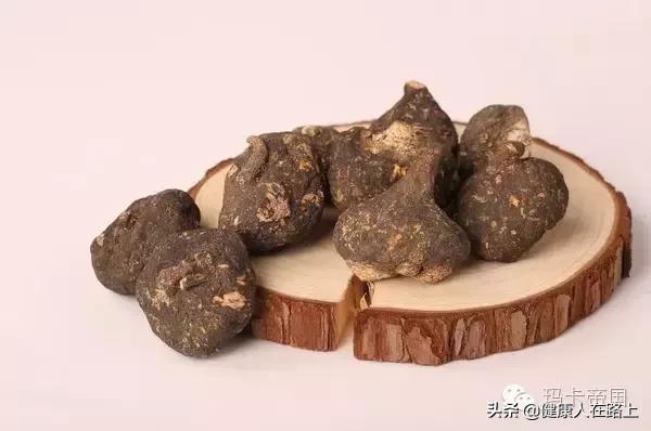 有关玛卡的知识，都在这里（玛卡有什么用啊）
