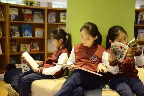 2021“我最喜爱的童书”：30本提名童书书单，快给孩子收藏吧（2021年童书推荐）