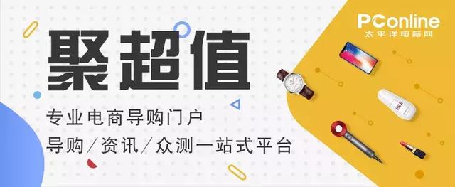 来一场说走就走的旅行？（国际旅行登机箱尺寸）