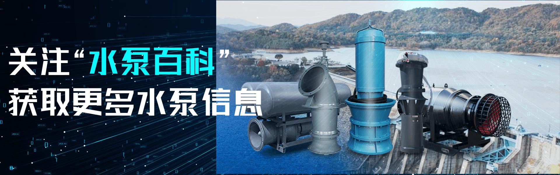 简述减压阀的工作原理与要求（简述减压阀的工作原理与要求图）