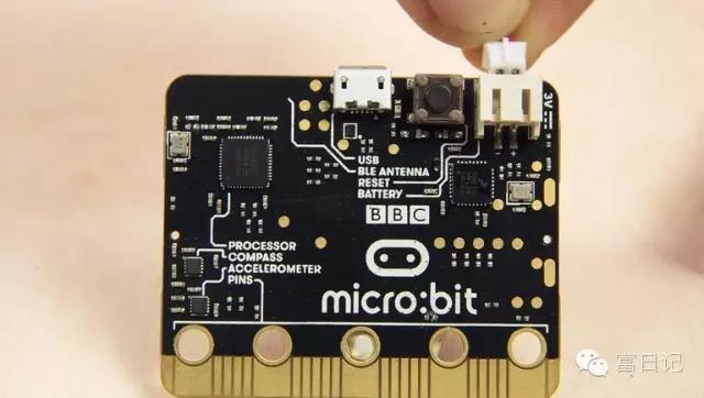 从Micro Bit到树莓派，仅卖几十元的微电脑的创业商机