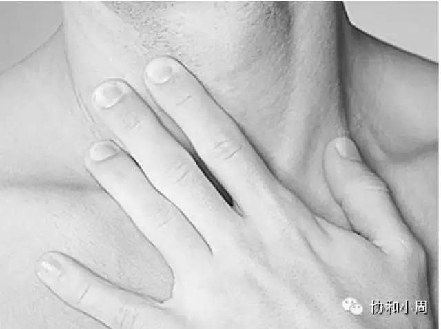 甲状腺癌的放射性碘131治疗（甲状腺癌碘131治疗放射危害有多大）