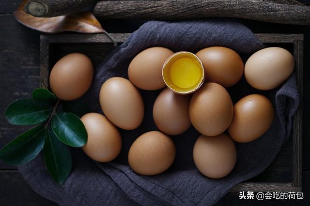 中老年人，建议多吃8种“健康食物”，海参不在其中，不妨看看（老人吃海参有什么好处11种人不宜吃海参）
