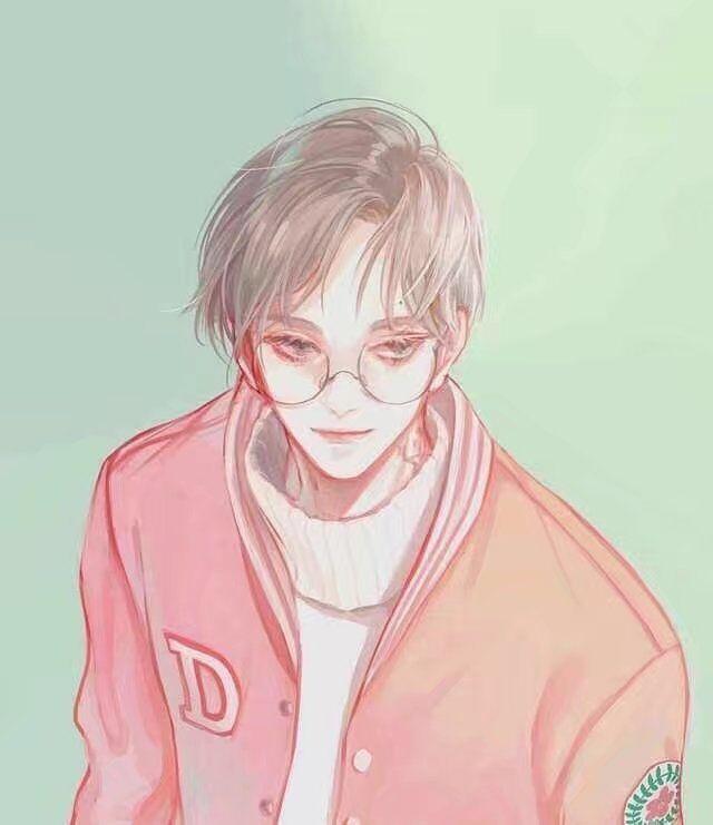 耽美古代_纯爱文推荐：古风宫廷文，处心积虑，步步为营，为皇权而争夺（宫廷爱爱文）