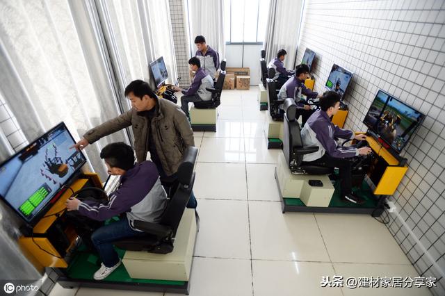 在三，四线城市很吃香的10个低成本创业暴利项目（适合在四线城市创业的项目）