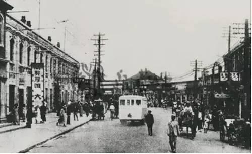 营口大石桥_讲述营口|站前、西市、老边、大石桥、盖州、鲅鱼圈都是怎么得名的？（营口盖州是哪）