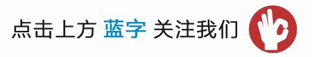 伊斯坦布尔楼盘考察记(二)–斯坦布尔KARTAL区介绍及楼盘评析（伊斯坦布尔房价高低区域）