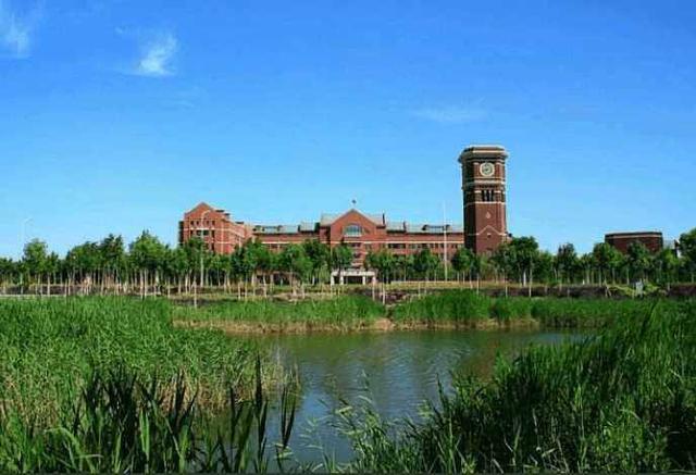 河南“最牛”三所小学，难度堪比考清华？（河南哪个小学最好）