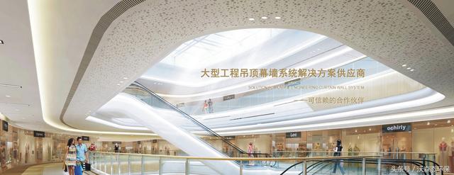 铝单板和铝塑板有哪些区别？（铝塑板和铝板有什么区别）
