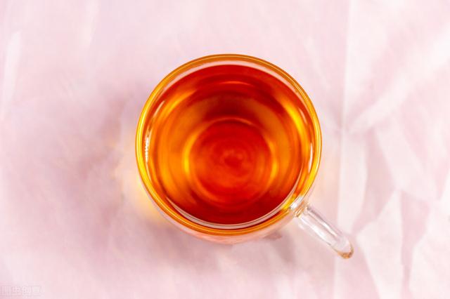 工夫红茶（红条茶）的感官品质特征，各地都有红茶，1地1工夫（工夫红茶滋味要求）