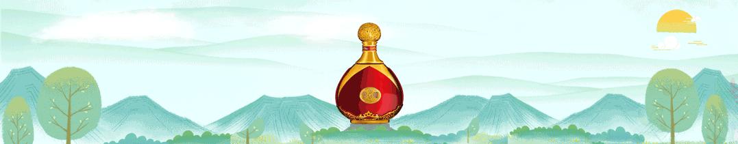 金徽酒全明星产品闪耀消博会，精品“盛宴”吸睛无数（金徽酒新产品）
