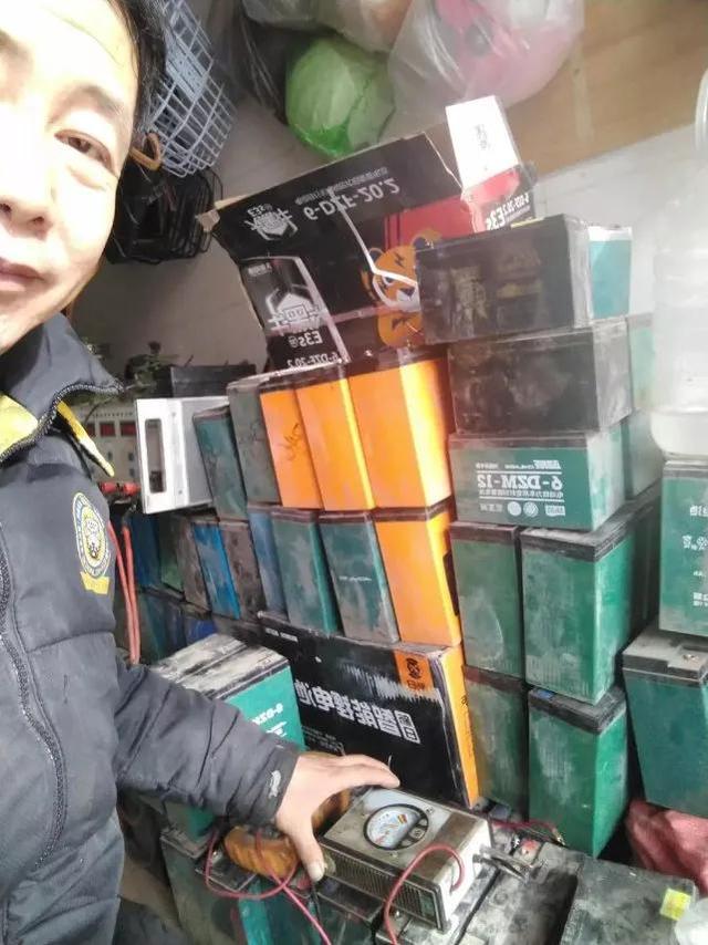 想让电动车跑的远，原装电池和普通电池哪个更好？（想让电动车跑的远,师傅告诉你装哪种电池,简单又实用）