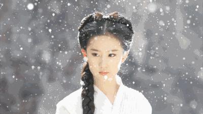 爱情和颜值无关？（娜扎公开恋情）