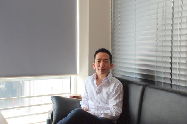 欧时力官网_线下场景转化为线上流量的变现故事（如何将线上流量转化到线下）