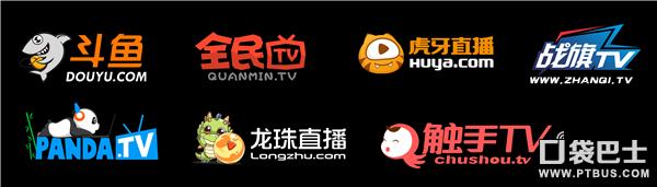 IGL国际游戏联盟CS:GO报名疑问解答（英雄联盟赛事ig）