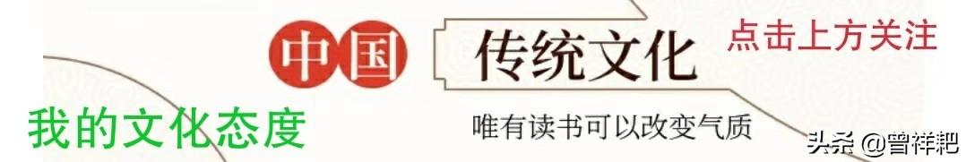 毛笔的开笔和保养：温水开笔，挂笔保养，你做对了吗（水粉笔开笔与保养）