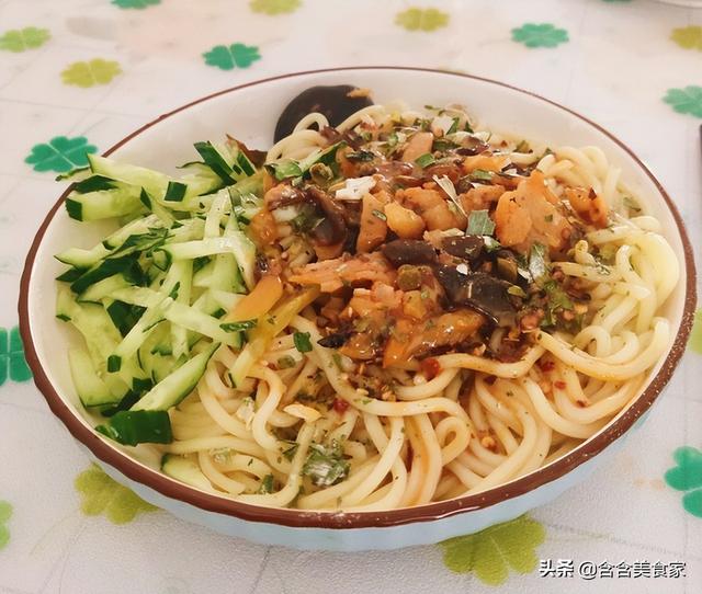 武汉公认好吃的6大特色美食，每1种都独具特色，看看你吃过几种？（武汉美食有哪些特色）