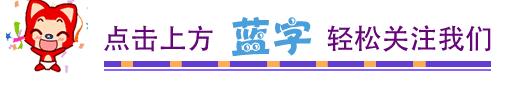 天了噜~乌鲁木齐一自建房里查出2242余箱假红牛、乐虎、海之盐、黑卡