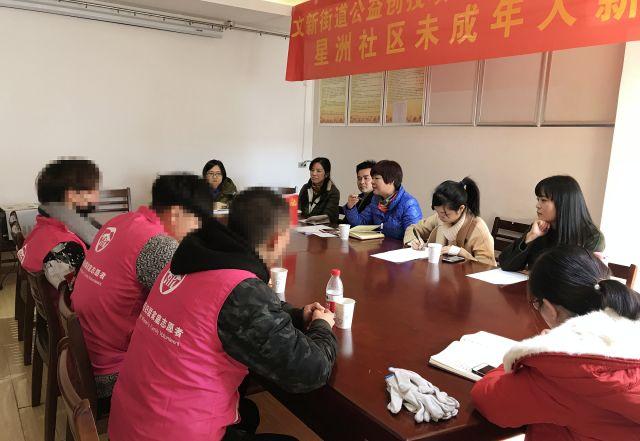 那些年我们还没有长大（那些年我们还没有长大的时候）