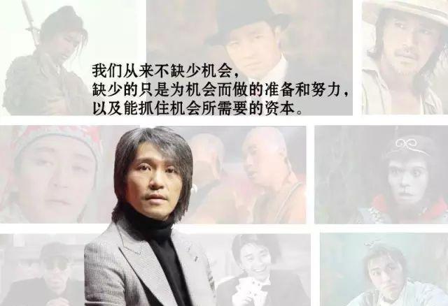 「互粉」用这篇文章告诉大家什么叫微创业，轻松月入5千（微信创业粉）