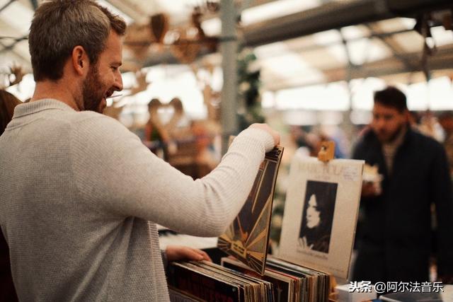 阿尔法脑波音乐_阿尔法波音乐都有那些分类，不同的分类都有什么作用呢（阿尔法脑波音乐是什么）