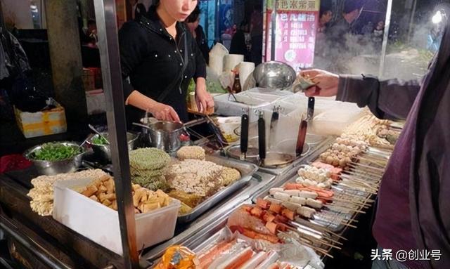 为什么生意不好做，还是有很多人想创业做生意？