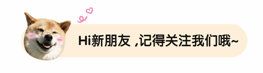 竹海深处最清凉（竹海凉快吗）