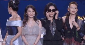 好久没见到这么刺激的修罗场了（看到了修罗场）