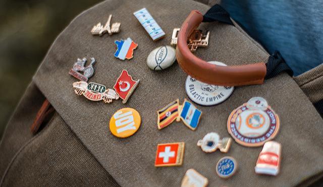 香港商标如何注册（香港商标怎么注册）