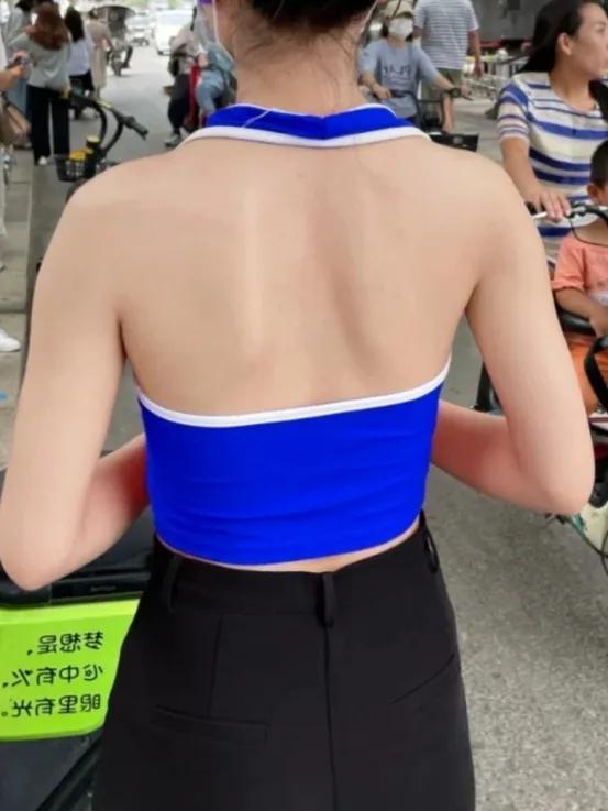 公认口碑最好的几款沐浴露曝光！不愧是宝藏国货沐浴露 洗完超白（沐浴露国货推荐）