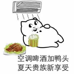 晚上去哪玩？（天津免费夜市摆摊）