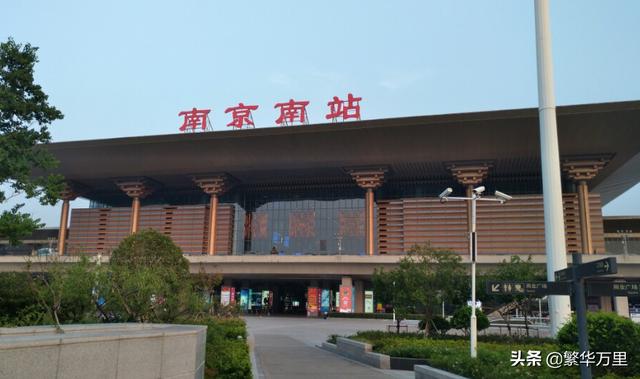江苏省的区划调整，13个地级市之一，南京市为何有11个区？（江苏区划调整为12市）
